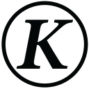 Kobussen Buses logo
