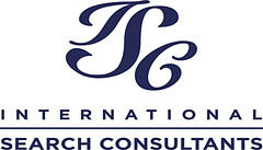International Search Consultants logo