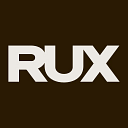 Rux Group logo