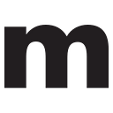 Mobilia Canada logo