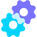 Process Pro Consulting logo