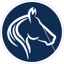 The Goddard School of Overland Park (Stonepost), KS logo