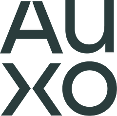 Auxo Career logo
