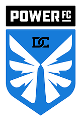 D.C. Power FC logo