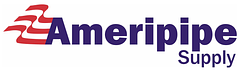 Ameripipe Supply logo