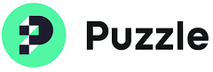 Puzzle.io logo