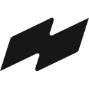 Moment Technology logo