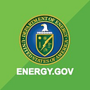Kansas City National Security Campus logo