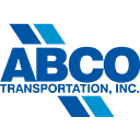 ABCO Transportation Inc. logo