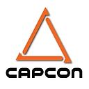 Capcon Asia logo