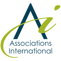 Associations International LLC logo