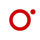 O'Reilly Automotive Stores logo