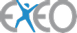 EXEO e.V. logo
