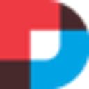 Consolidated Grain and Barge logo