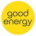 Good Energy logo