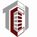 TCI Transporation Services Inc. logo