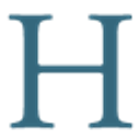 HomEquip logo
