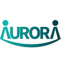Aurora logo