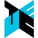 University of Engineering and Technology logo