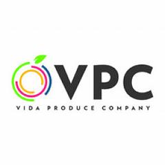 VPC logo