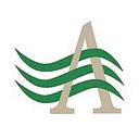 Access Credit Union logo