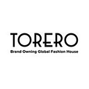 Torero Logistics Corp logo
