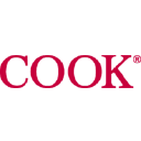 Cook Group logo