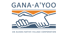 Antarctic Program logo