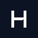 Harbour Outdoor logo