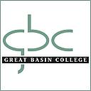 Great Basin College logo