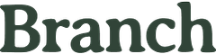 Branch Furniture logo