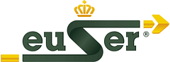 Koninklijke Euser logo