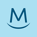 Meridian Credit Union Limited logo