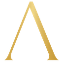 Avir Health Group logo