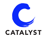 Catalyst logo