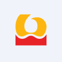 PT logo