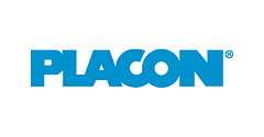 Placon Corporation logo