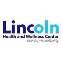 Lincoln Intermediate Unit 12 logo