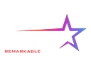 RMT Inc logo