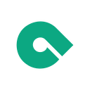 Amaryllis International Inc logo