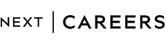 Next Plc logo
