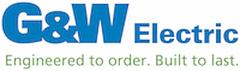 Technical Product Manager  Overhead Products  logo