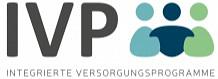 IVPNetworks logo