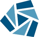 Universal Technical Resource Services, Inc. logo