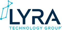 Lyra Technology Group logo