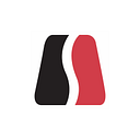 Sunrock Industries LLC logo