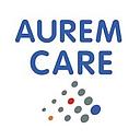 Brimington Care logo