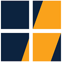 
      Associa
     logo