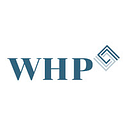 WHP logo
