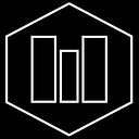 Weiher Ag Solutions logo